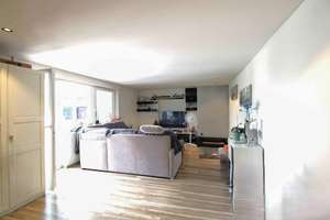 Viel Platz für viel Liebe - Ihr neues Wohnglück in Karlsruhe Durlach – Die vollständige Adresse der Immobilie erhältst du vom Anbieter., 76227 Durlach, Karlsruhe – Vorschaubild 17
