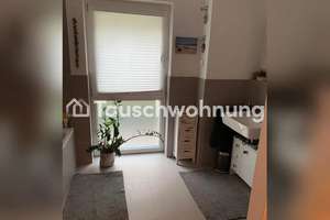 Tauschwohnung: Schöne 2,5 Zimmer Wohnung Nähe Mühlenkamp mit Terrasse – Geibelstraße 38, 22303 Winterhude, Hamburg – Vorschaubild 8