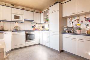 Charmantes Zweifamilienhaus in exklusiver Lage von Waldshut – Die vollständige Adresse der Immobilie erhältst du vom Anbieter., 79761 Waldshut-Tiengen – Vorschaubild 28