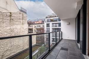 Property thumbnail 9