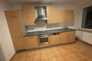 Große und helle Wohnung mit  Einbauküche + Balkon in UNI-Nähe – Höninger Weg 127, 50969 Zollstock, Köln – Vorschaubild 5
