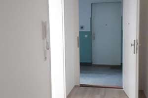 Großzügige Altbauwohnung mit Loggia & Gartenblick – ideal für Paare & junge Familien – Bremer Straße 28, 99085 Krämpfervorstadt, Erfurt – Vorschaubild 10