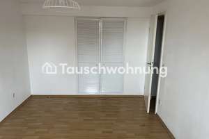 Tauschwohnung: Große 4-Zimmer-Wohnung in Münster-Mitte tauschen – Dodostraße 2, 48145 Mauritz-West, Münster – Vorschaubild 17