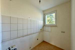 Großzügige 1-Zimmer-Wohnung mit Westloggia und Grünblick in Hannover-Wülfel – Die vollständige Adresse der Immobilie erhältst du vom Anbieter., 30519 Wülfel, Hannover – Vorschaubild 9