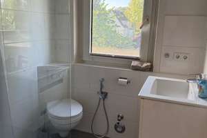 Tolle Lage mit Dachterrasse – Die vollständige Adresse der Immobilie erhältst du vom Anbieter., 21075 Eißendorf, Hamburg – Vorschaubild 10
