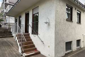 Property thumbnail 16