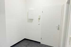 Zentrale Lage in Hagen-Mitte – Graf-von-Galen-Ring 17, 58095 Hagen – Graf-von-Galen-Ring 17, 58095 Mittelstadt, Hagen – Vorschaubild 5