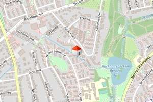 Property thumbnail 13