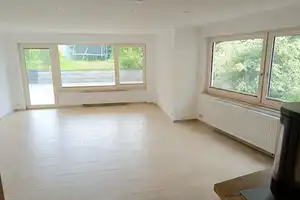 Familienglück / Südgarten / XXL Terrasse / SOFORTBEZUG – Göppingen (Kreis) – Vorschaubild 17