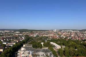 !!! Frisch renoviertes Maisonette-Juwel im Architekturdenkmal „Romeo“ !!! – Die vollständige Adresse der Immobilie erhältst du vom Anbieter., 70437 Rot, Stuttgart – Vorschaubild 8