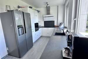 Helle 3-Zimmer-Wohnung mit Balkon und Weitblick ins Grüne in ruhiger Lage – Die vollständige Adresse der Immobilie erhältst du vom Anbieter., 74074 Heilbronn, Heilbronn – Vorschaubild 11
