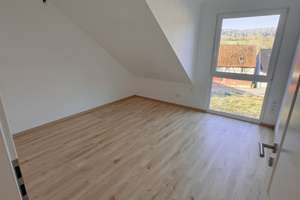 NEUBAU: Moderne Doppelhaushalfte mit Garten, PV-Anlage & Einbaukuche – Streicher Straße 7, 73614 Schorndorf – Vorschaubild 10