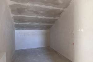 Selfkant-Tüddern: Das Traumhaus zum Selbstgestalten! – Die vollständige Adresse der Immobilie erhältst du vom Anbieter., 52538 Selfkant – Vorschaubild 24