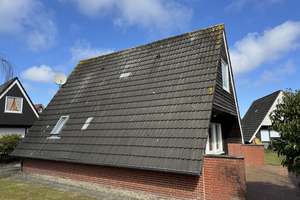 Beschauliches Nur-Dach-Haus mit Garten in Sackgassenlage – Die vollständige Adresse der Immobilie erhältst du vom Anbieter., 26736 Krummhörn – Vorschaubild 22