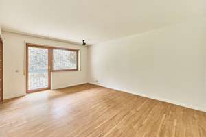 ++ Architektenhaus in beliebter, ruhiger & unmittelbarer Feldrandlage in LD-Südwest ! ++ – Die vollständige Adresse der Immobilie erhältst du vom Anbieter., 76829 Landau, Landau in der Pfalz – Vorschaubild 43
