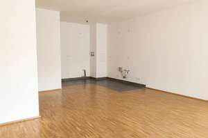 Moderne Wohnung zur Miete mit Balkon in Düsseldorf-Pempelfort - Wentzel Dr. – Toulouser Allee 11, 40211 Pempelfort, Düsseldorf – Vorschaubild 5