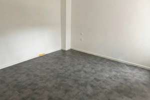 Ruhiges Wohnen am Goldbach: Eigentumswohnung in grüner Bestlage von Kassel – Die vollständige Adresse der Immobilie erhältst du vom Anbieter., 34134 Oberzwehren, Kassel – Vorschaubild 11