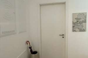 Property thumbnail 17