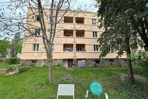 Property thumbnail 2