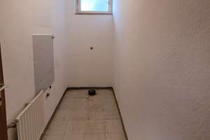 Doppelhaushälfte mit Weitblick in unverbaubarer Aussichtslage am Turmberg! – Die vollständige Adresse der Immobilie erhältst du vom Anbieter., 97922 Lauda-Königshofen – Vorschaubild 50
