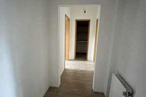 Renovierte-2- Zimmer Wohnung in ruhiger und grüner Lage – Harthorststraße 36, 45899 Horst, Gelsenkirchen – Vorschaubild 6