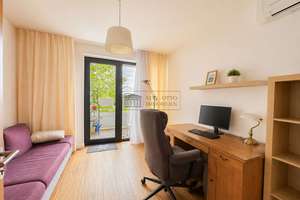 Domblick & 3 Panorama-Balkone: 166 m² Penthouse-Traum in Köln-Niehl – Die vollständige Adresse der Immobilie erhältst du vom Anbieter., 50735 Nippes (Ortsteil), Köln – Vorschaubild 13
