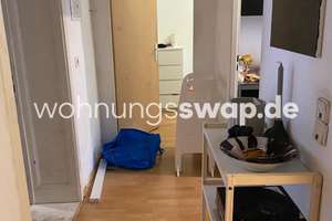 Wohnungstausch: Weitlingstraße 32 – Weitlingstraße 32, 10000 Rummelsburg, Berlin – Vorschaubild 3