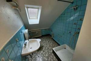  3 Familienhaus in Top Lage von Offenbach-Bieber – 63073 Bieber, Offenbach am Main – Vorschaubild 17