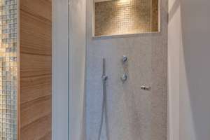 Property thumbnail 29