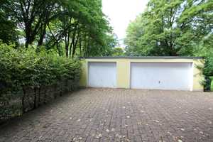 Repräsentative Stadtvilla in exponierter Alleinlage am Kurpark in Unna – Unna (Kreis) – Vorschaubild 10