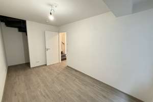 Exklusive 4-Zimmer-Maisonette – Wohnen & Homeoffice auf zwei Ebenen – Garage – Aufzug – Hörde – Am Oelpfad 48, 44263 Hörde (Ortsteil), Dortmund – Vorschaubild 35