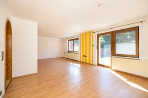 Ihr neues Zuhause: Doppelhaushälfte mit Terrasse und Garten in ruhiger Lage von Thüngen – Main-Spessart (Kreis) – Vorschaubild 4