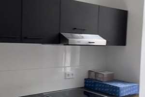2-Zimmer-Wohnung in der Knesebeckstraße – Knesebeckstraße 4, 10623 Charlottenburg, Berlin – Vorschaubild 3