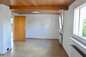 Freistehendes Einfamilienhaus mit Garten in schöner Lage in Murg-Niederhof – Rhinastraße 9, 79730 Waldshut (Kreis) – Vorschaubild 15
