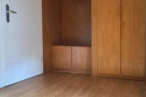 *HELLE UND RUHIGE 2,5-Zi. Whg. mit Sonnenbalkon, Möbiusstraße, E-Frohnhausen!* – Möbiusstraße 9, 45143 Altendorf, Essen – Vorschaubild 33