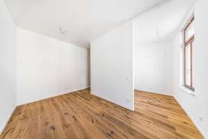 Charmantes Single-Apartment im Leipziger Zentrum – Die vollständige Adresse der Immobilie erhältst du vom Anbieter., 4109 Zentrum-West, Leipzig – Vorschaubild 2