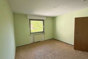 4-Zimmer-Wohnung in Hagen-Holthausen mit Garage, Keller und Dachboden als Waschküche – Die vollständige Adresse der Immobilie erhältst du vom Anbieter., 58093 Hohenlimburg (Ortsteil), Hagen – Vorschaubild 12