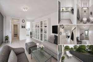 1,5-Zimmer-Penthouse mit Potenzial am Erich-Blumenfeld-Platz – Die vollständige Adresse der Immobilie erhältst du vom Anbieter., 22587 Hamburg-Altstadt, Hamburg – Vorschaubild 10