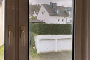 Geräumiges 20m² Appartement in Trier City – Die vollständige Adresse der Immobilie erhältst du vom Anbieter., 54295 Kürenz, Trier – Vorschaubild 7