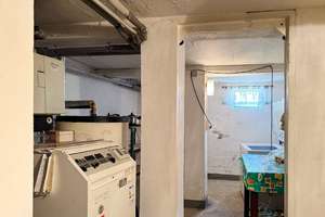 Deutlich mehr als das Übliche! – Die vollständige Adresse der Immobilie erhältst du vom Anbieter., 2708 Löbau – Vorschaubild 35