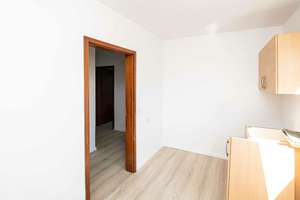 Zweifamilienhaus in guter Lage, größtenteils saniert – Die vollständige Adresse der Immobilie erhältst du vom Anbieter., 93491 Stamsried – Vorschaubild 19
