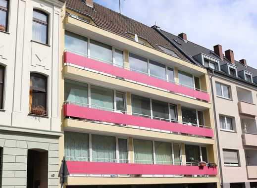 Haus kaufen in Buchheim ImmobilienScout24