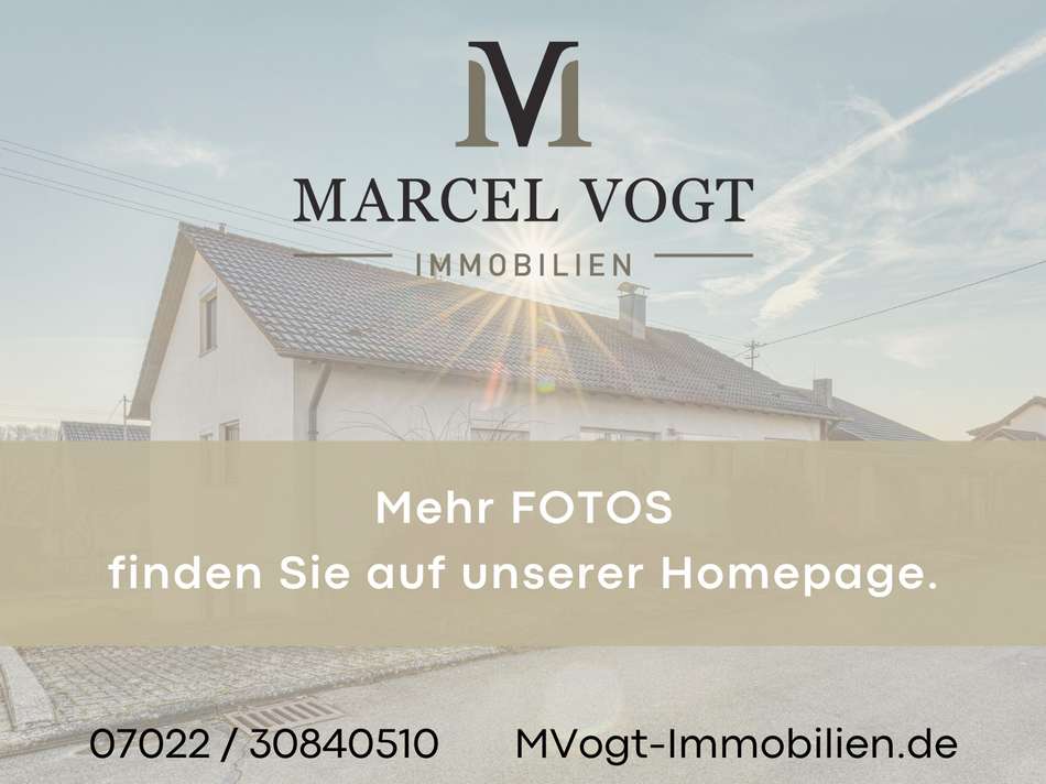 Noch mehr FOTOS erhalten Sie a