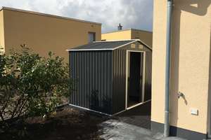 Property thumbnail 6