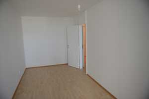 Gepflegte 2-Zimmer-Wohnung mit Balkon in München Olympiazentrum / Milbertshofen – Helene-Mayer-Ring 10, 80809 München – Vorschaubild 18
