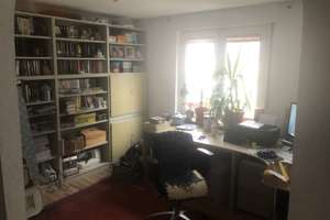 Zentral gelegene helle 3-Zimmer-Wohnung in Bielefeld – Die vollständige Adresse der Immobilie erhältst du vom Anbieter., 33607 Mitte, Bielefeld – Vorschaubild 5