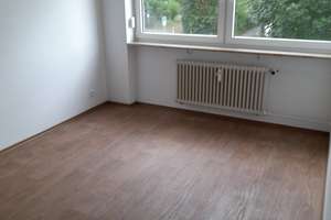 Helle 3-Zimmer-Wohnung mit Balkon im 1. OG in Kronach – Die vollständige Adresse der Immobilie erhältst du vom Anbieter., 96317 Kronach – Vorschaubild 5