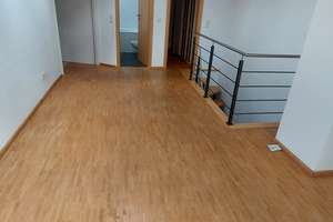 Tatsächlich gepflegtes tw. vermietetes Mehrfamilienhaus zu verkaufen ! – Die vollständige Adresse der Immobilie erhältst du vom Anbieter., 60124 Kirchheim, Heidelberg – Vorschaubild 26