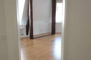 Charmante 3-Zimmer Wohnung in Innenstadtlage Wiesbaden – Kleine Kirchgasse 2, 65187 Mitte, Wiesbaden – Vorschaubild 17