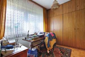 Repräsentatives Einfamilienhaus in zentraler Toplage von Ibbenbüren – Steinfurt (Kreis) – Vorschaubild 21